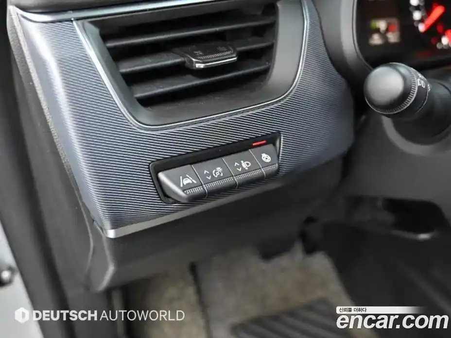 Renault XM3 2020 1.3 гидро, фото 16