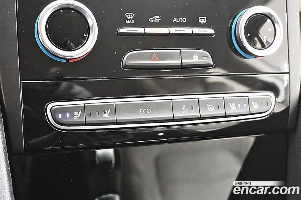 Renault SM6 2016 1.6 гидро, фото 14