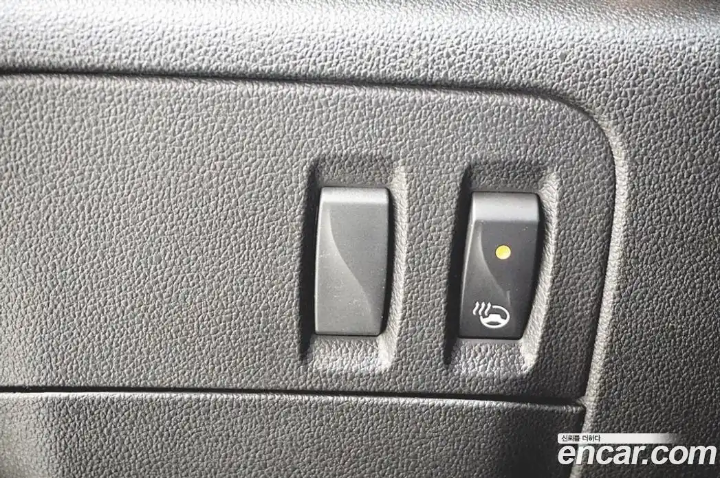 Renault SM6 2016 1.6 гидро, фото 16