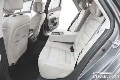 Renault SM6 2016 1.6 гидро, миниатюра 6