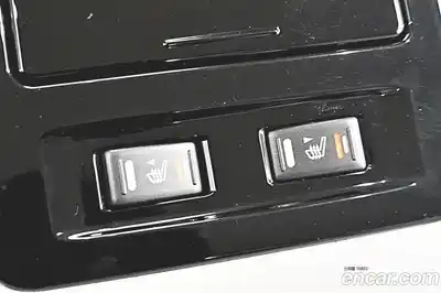 Renault SM6 2016 1.6 гидро, миниатюра 7