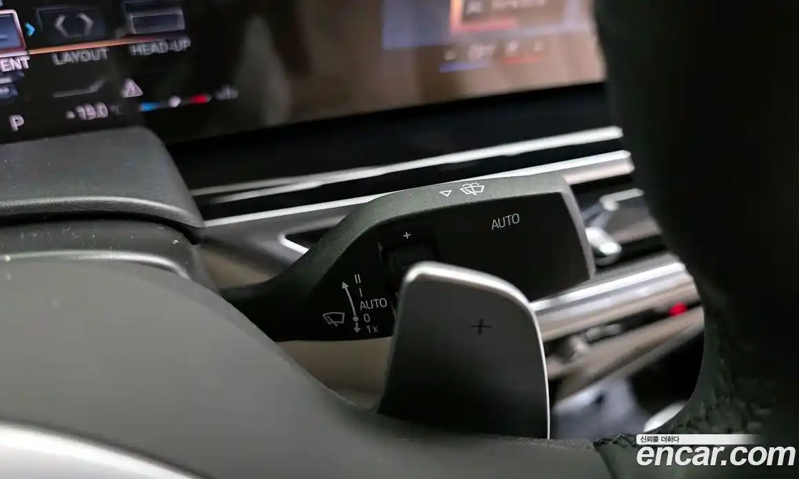 BMW X6 2025 3.0 автомат (гидро), фото 26