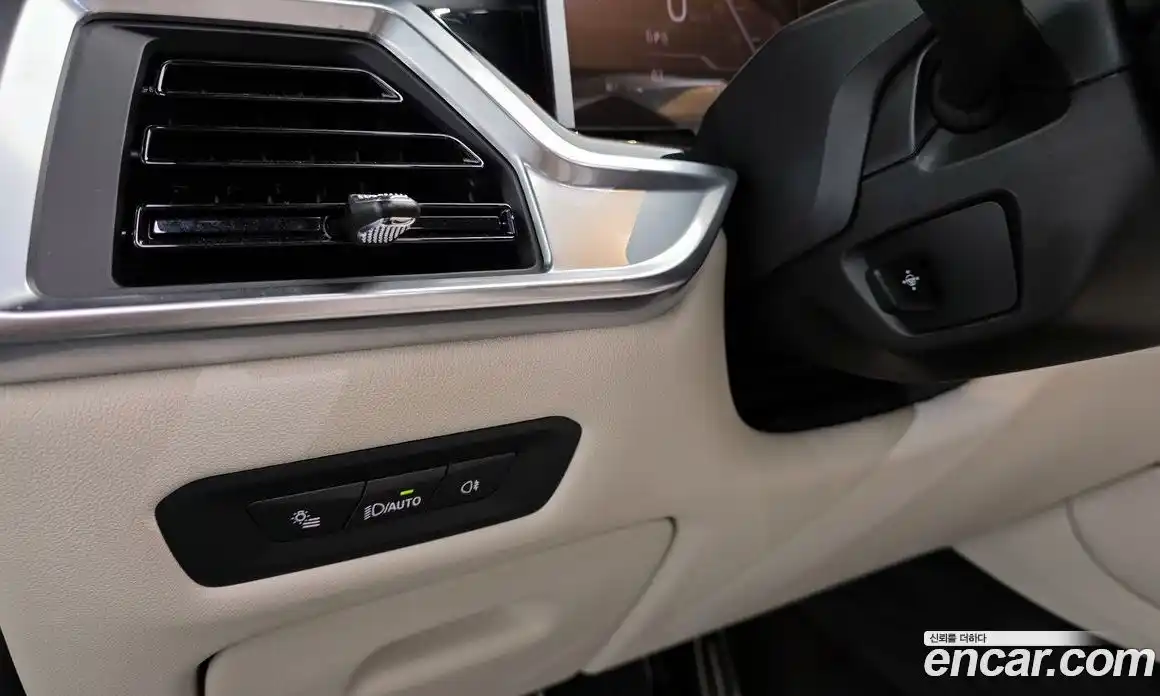 BMW X6 2025 3.0 автомат (гидро), фото 29