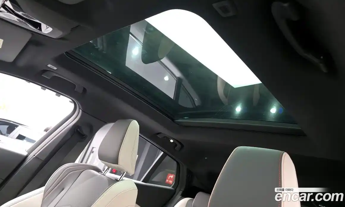 BMW X2 2025 2.0 гидро, фото 22