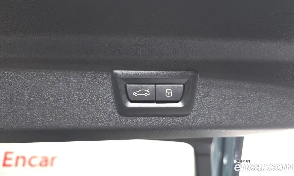 BMW X2 2025 2.0 гидро, фото 23