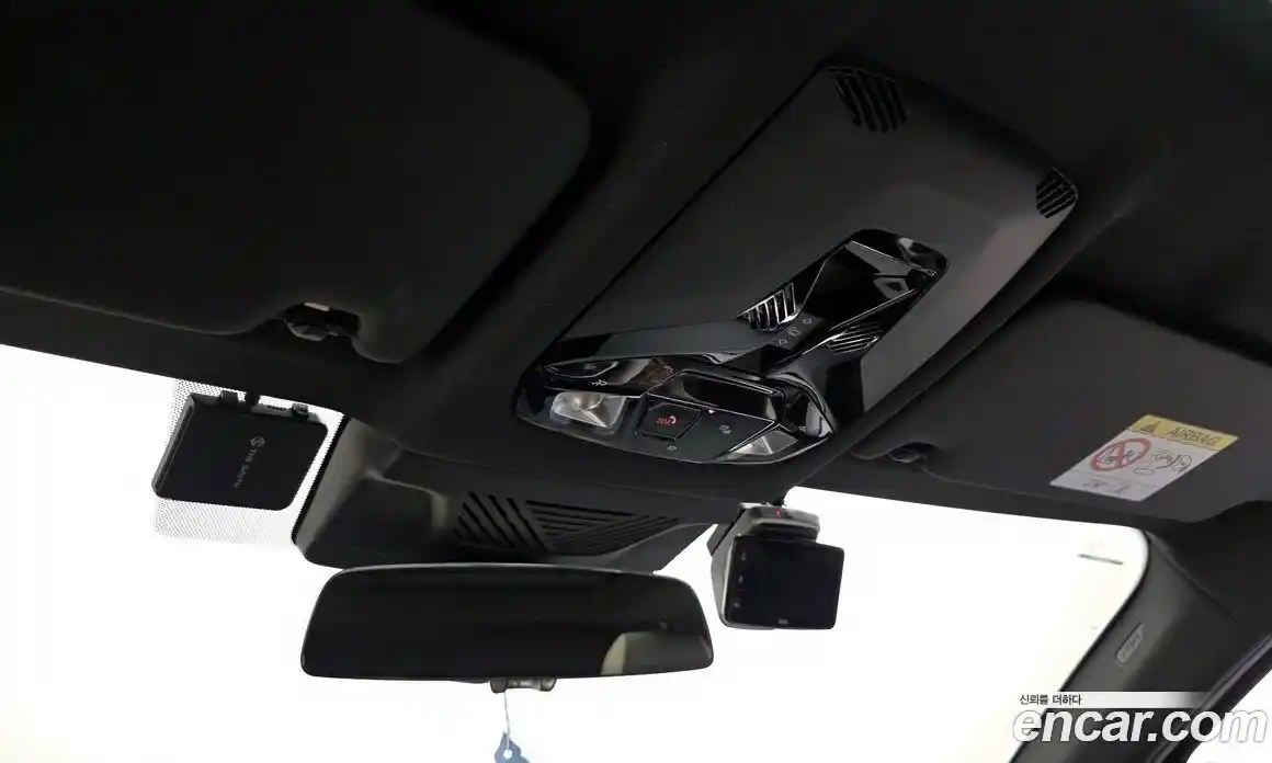 BMW X2 2025 2.0 гидро, фото 25