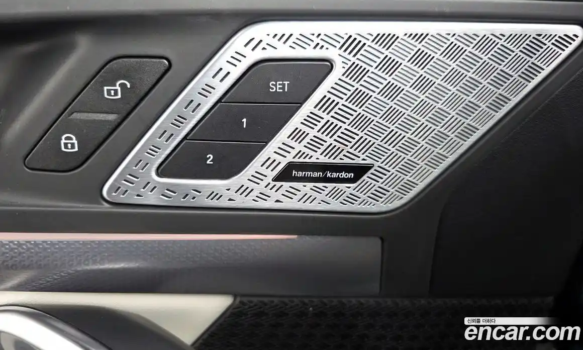 BMW X2 2025 2.0 гидро, фото 29