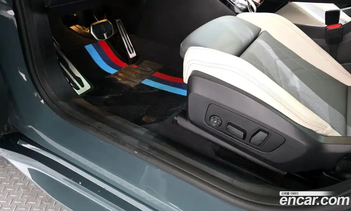 BMW X2 2025 2.0 гидро, фото 31