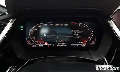 BMW Z4 2023 3.0 гидро, миниатюра 11