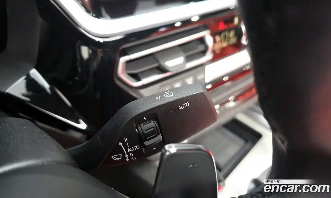 BMW Z4 2023 3.0 гидро, фото 24