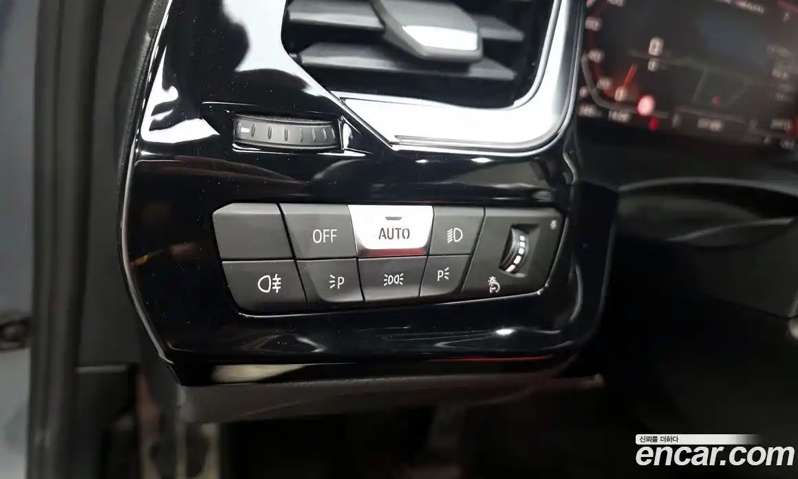 BMW Z4 2023 3.0 гидро, фото 25