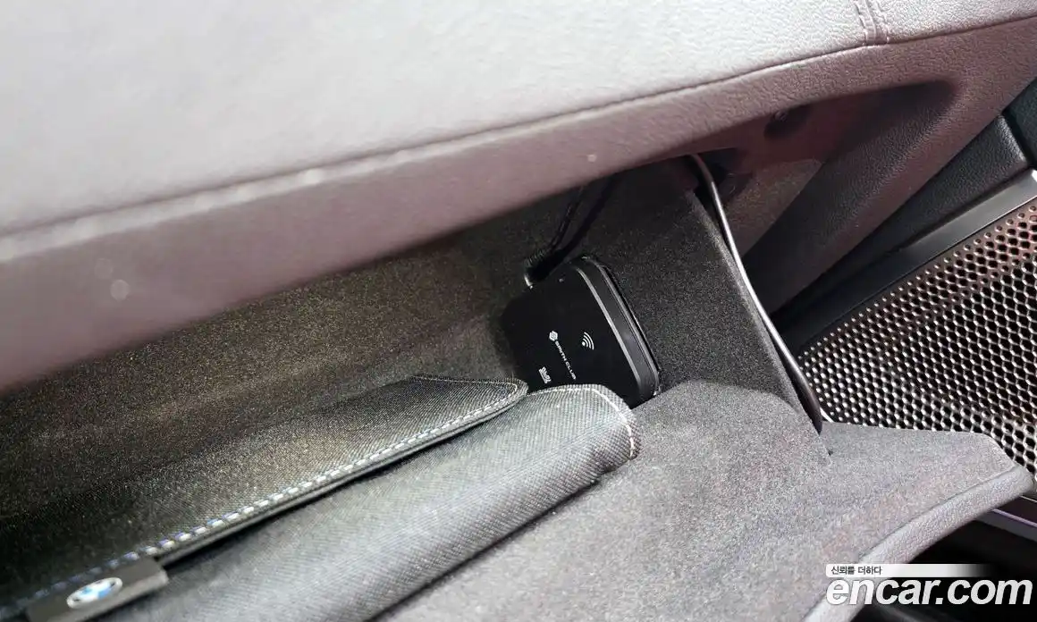 BMW Z4 2023 3.0 гидро, фото 27