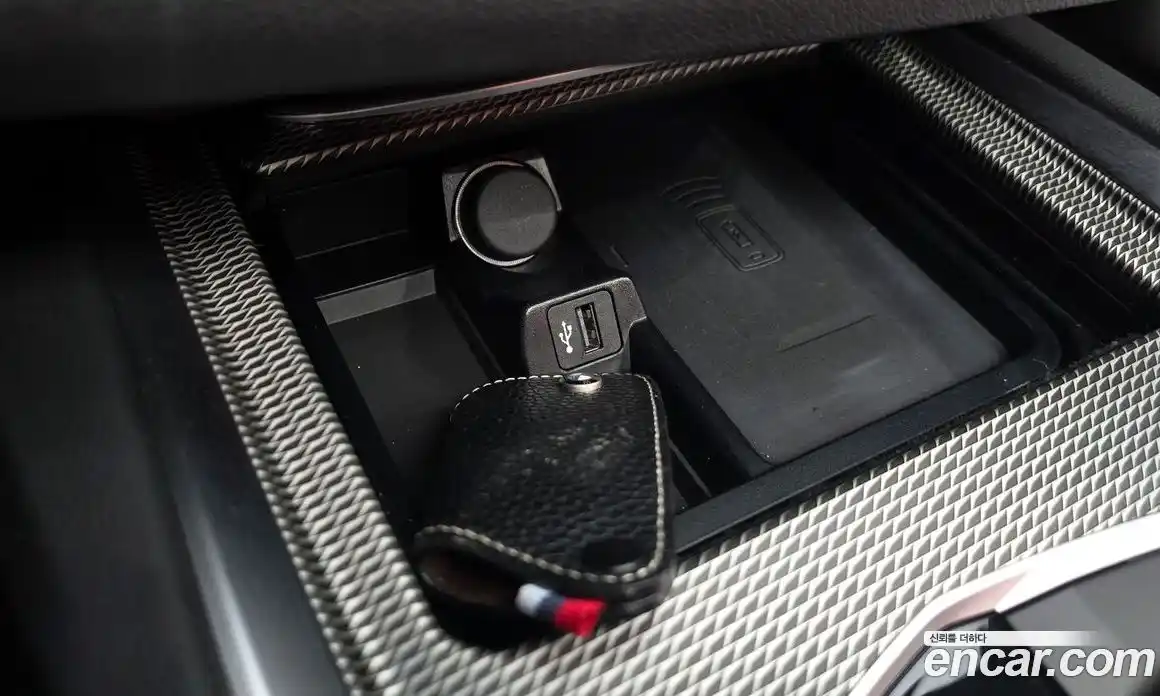 BMW Z4 2023 3.0 гидро, фото 30
