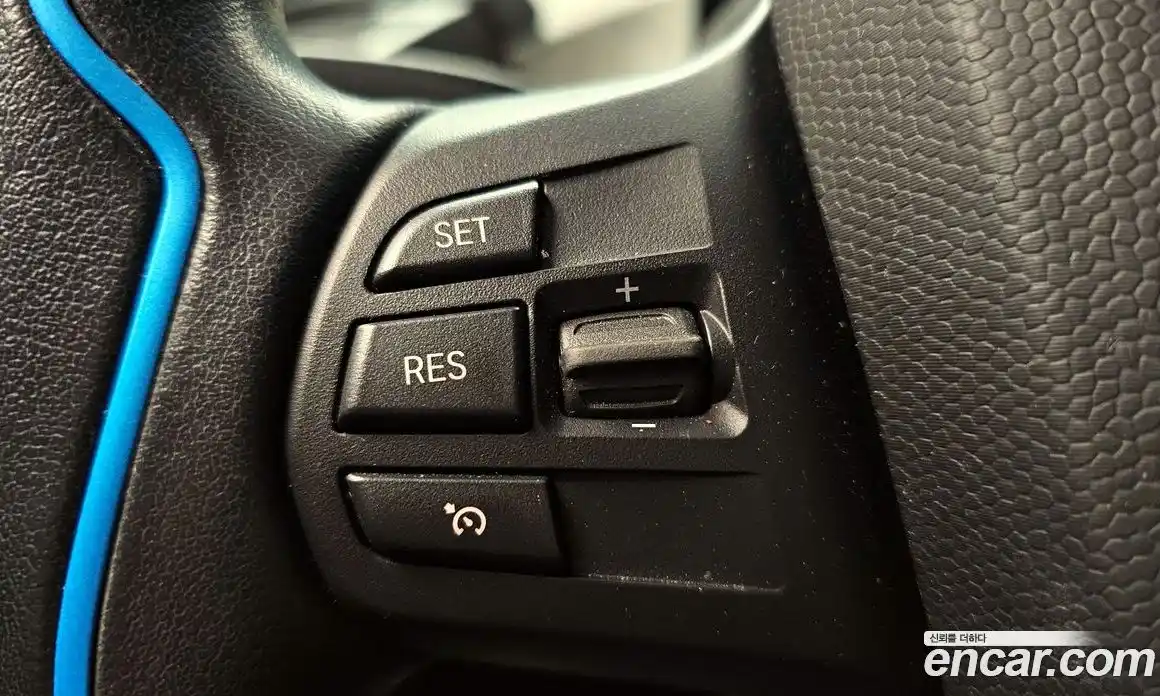 BMW i3 2018 автомат (гидро), фото 25