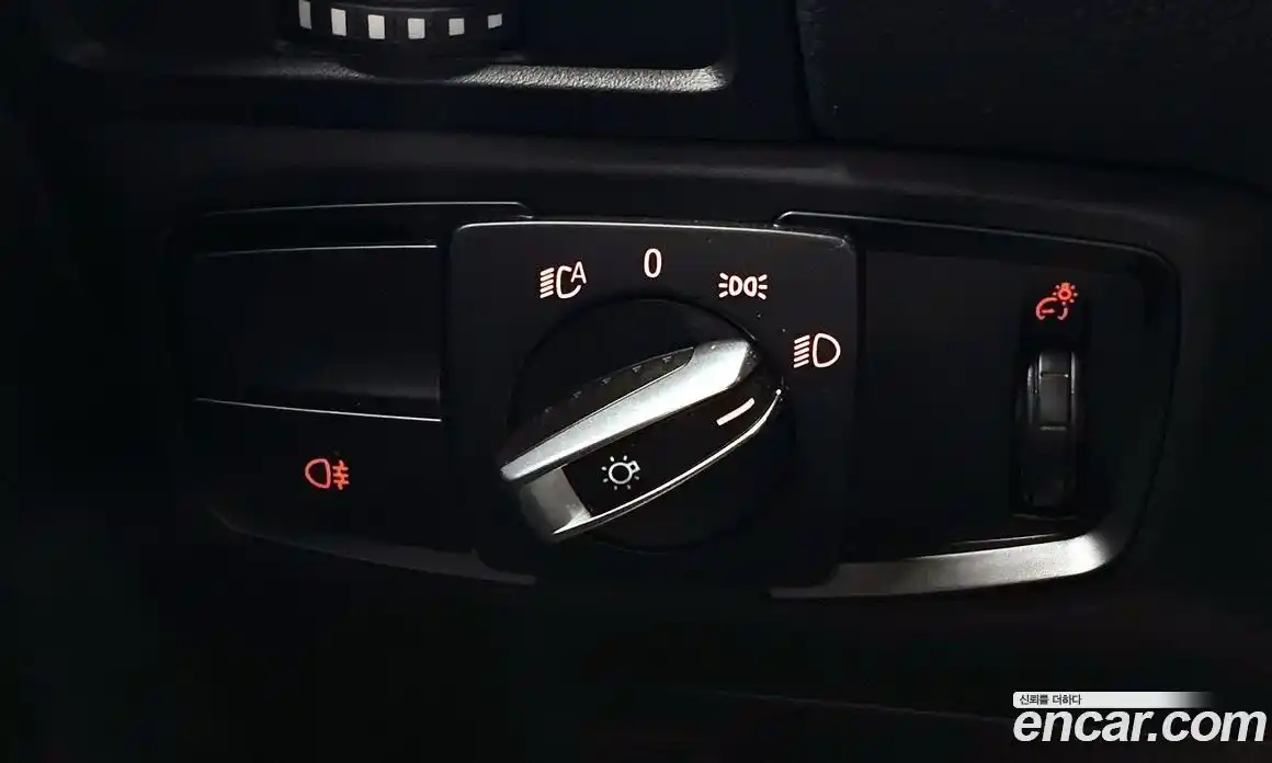 BMW i3 2018 автомат (гидро), фото 29