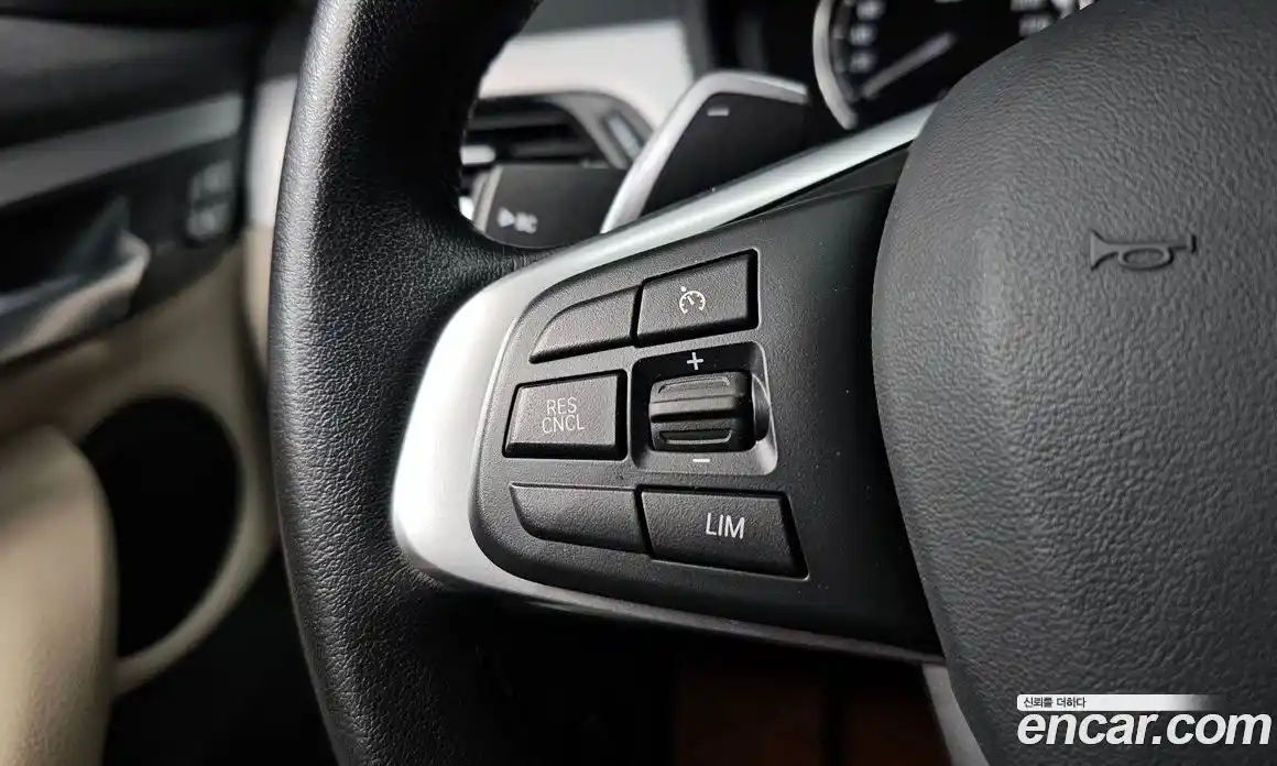 BMW X1 2020 2.0 гидро, фото 21