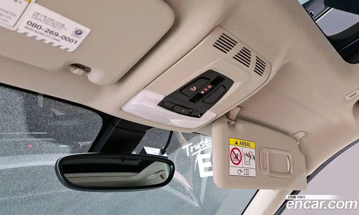 BMW X1 2020 2.0 гидро, фото 26