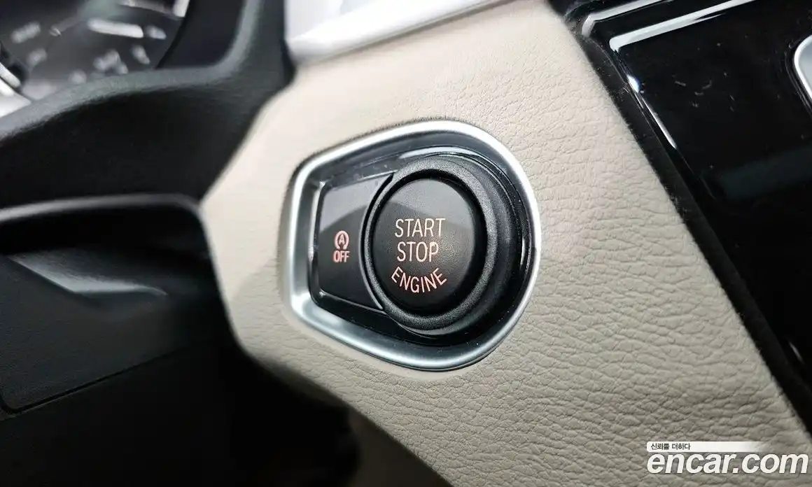 BMW X1 2020 2.0 гидро, фото 28