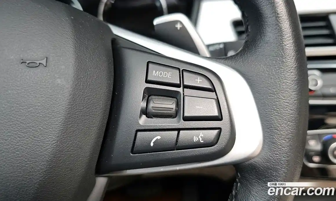 BMW X1 2020 2.0 гидро, фото 30