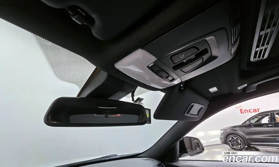 BMW 3-Series 2018 2.0 гидро, фото 22