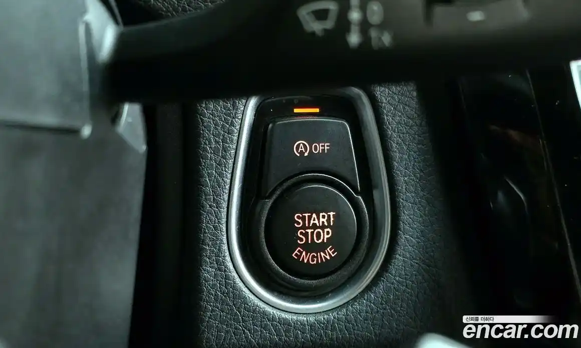 BMW 3-Series 2018 2.0 гидро, фото 24