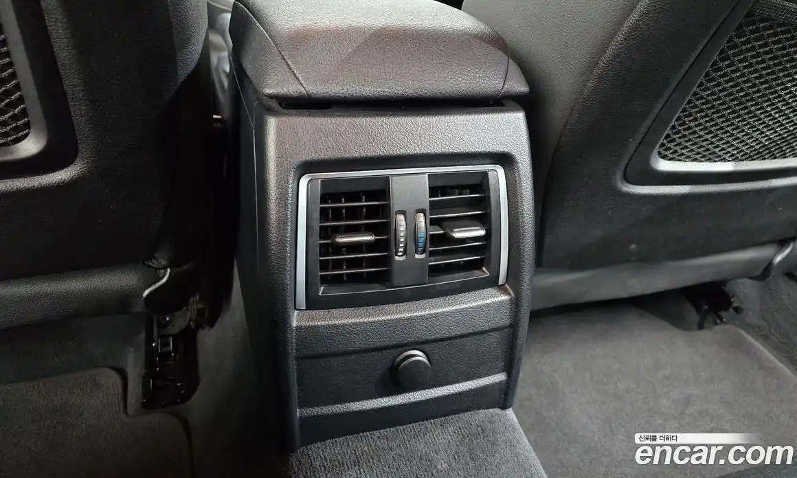 BMW 3-Series 2018 2.0 гидро, фото 27