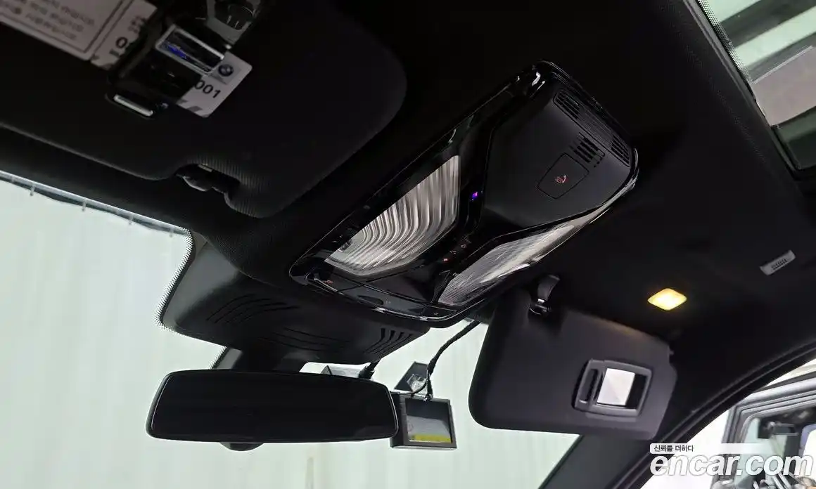 BMW X4 2019 2.0 гидро, фото 25