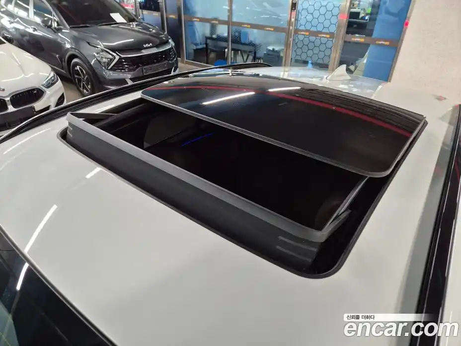 BMW X4 2022 2.0 гидро, фото 13