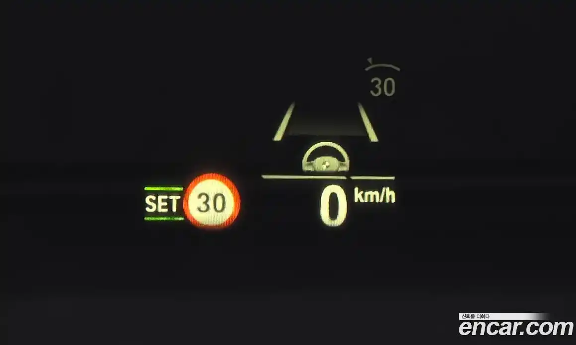 BMW 6-Series 2022 2.0 гидро, фото 22