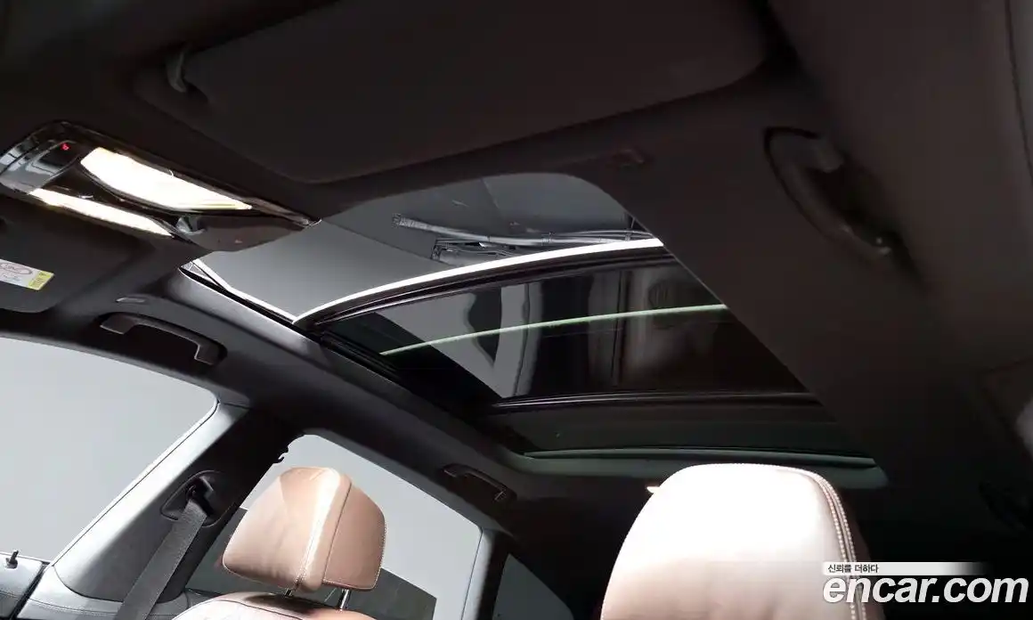 BMW 6-Series 2022 2.0 гидро, фото 25