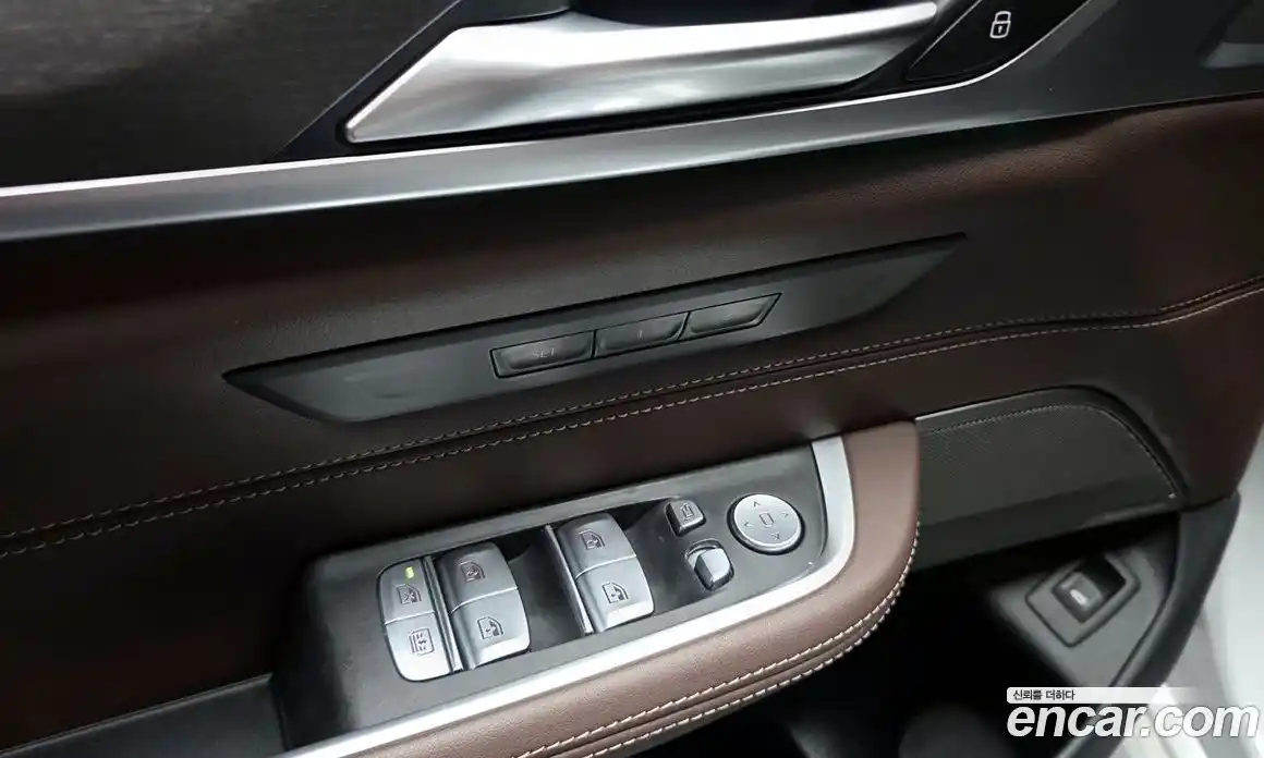 BMW 6-Series 2022 2.0 гидро, фото 31
