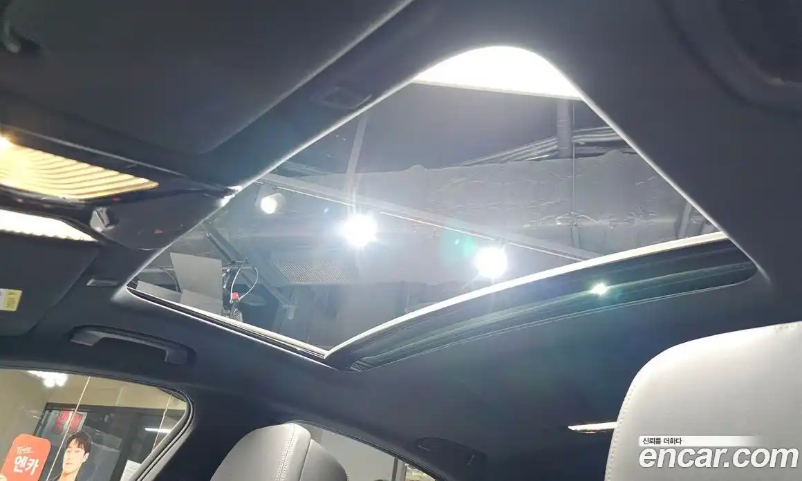 BMW 5-Series 2022 2.0 гидро, фото 21