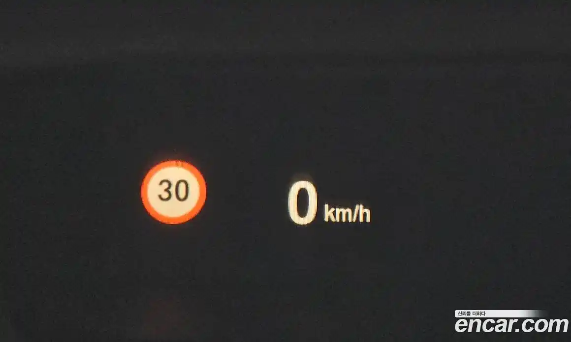 BMW 3-Series 2016 2.0 гидро, фото 16