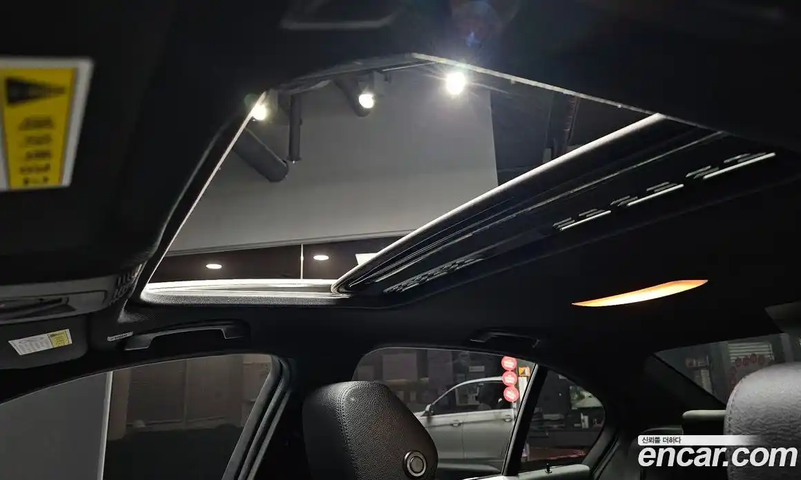 BMW 3-Series 2016 2.0 гидро, фото 19