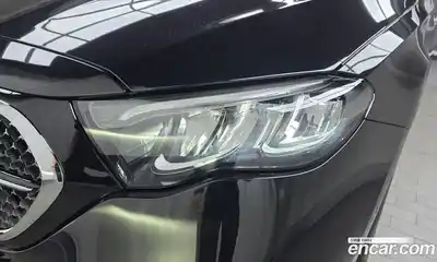 Mercedes-Benz E-Class 2025 2.0 гидро, миниатюра 8
