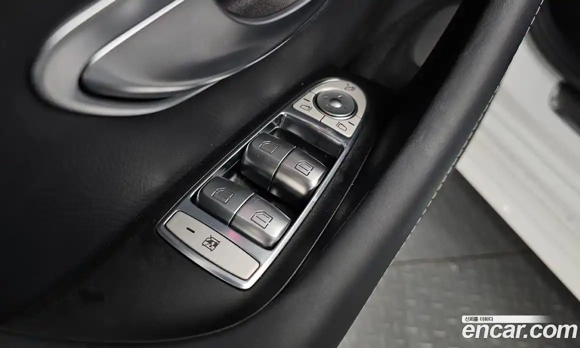 Mercedes-Benz AMG GT 2023 3.0 гидро, фото 29