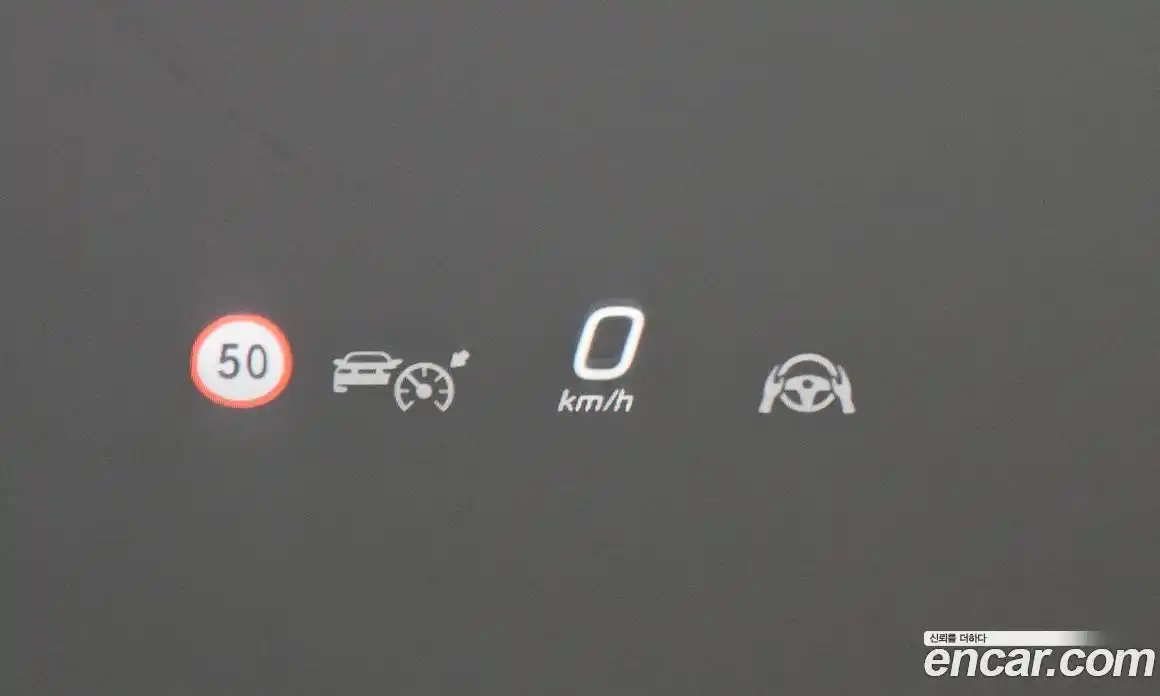 Mercedes-Benz EQE 2022 0.3 гидро, фото 23