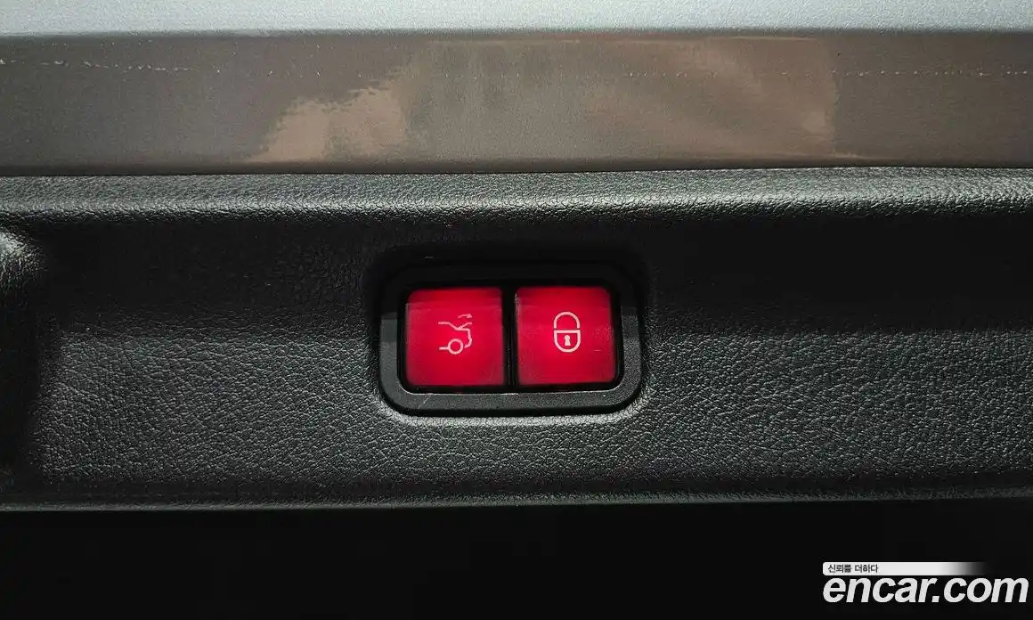 Mercedes-Benz EQE 2022 0.3 гидро, фото 25