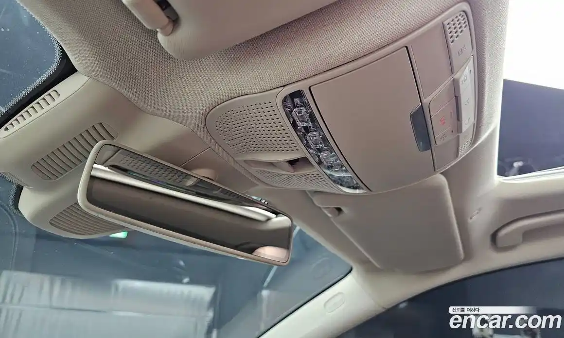 Mercedes-Benz E-Class 2019 2.0 гидро, фото 21
