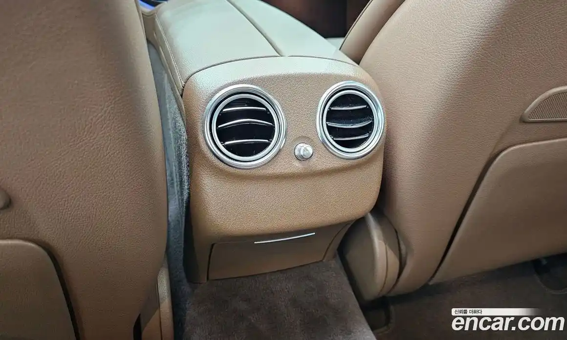Mercedes-Benz E-Class 2019 2.0 гидро, фото 26