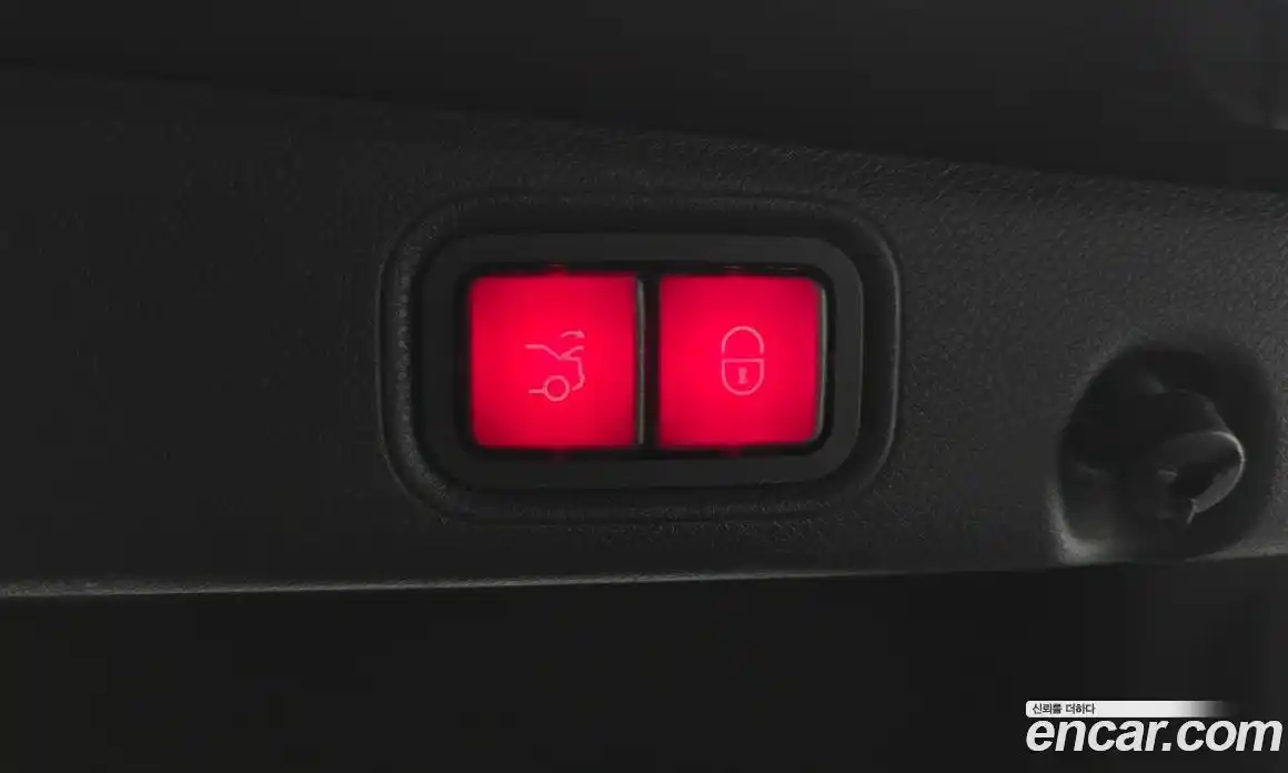 Mercedes-Benz E-Class 2019 2.0 гидро, фото 28