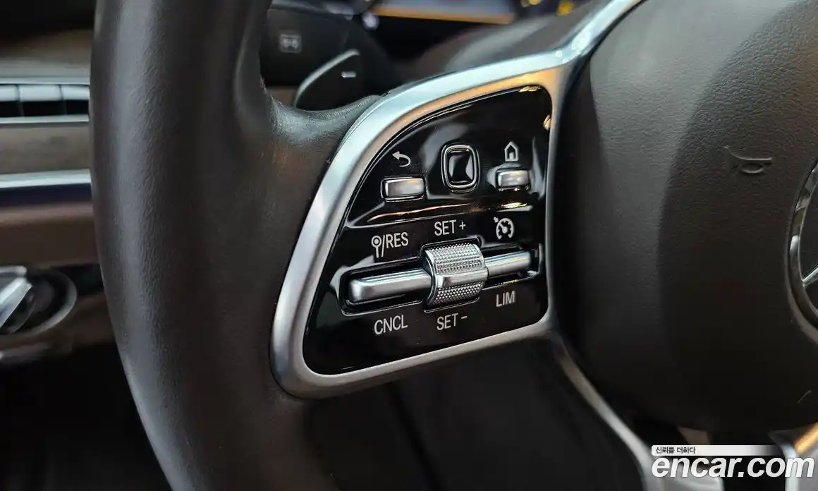 Mercedes-Benz E-Class 2019 2.0 гидро, фото 29