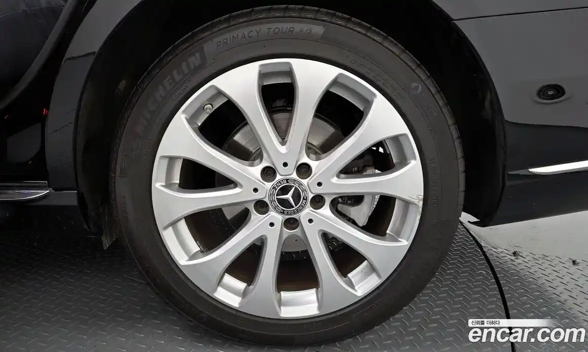 Mercedes-Benz E-Class 2019 2.0 гидро, фото 7