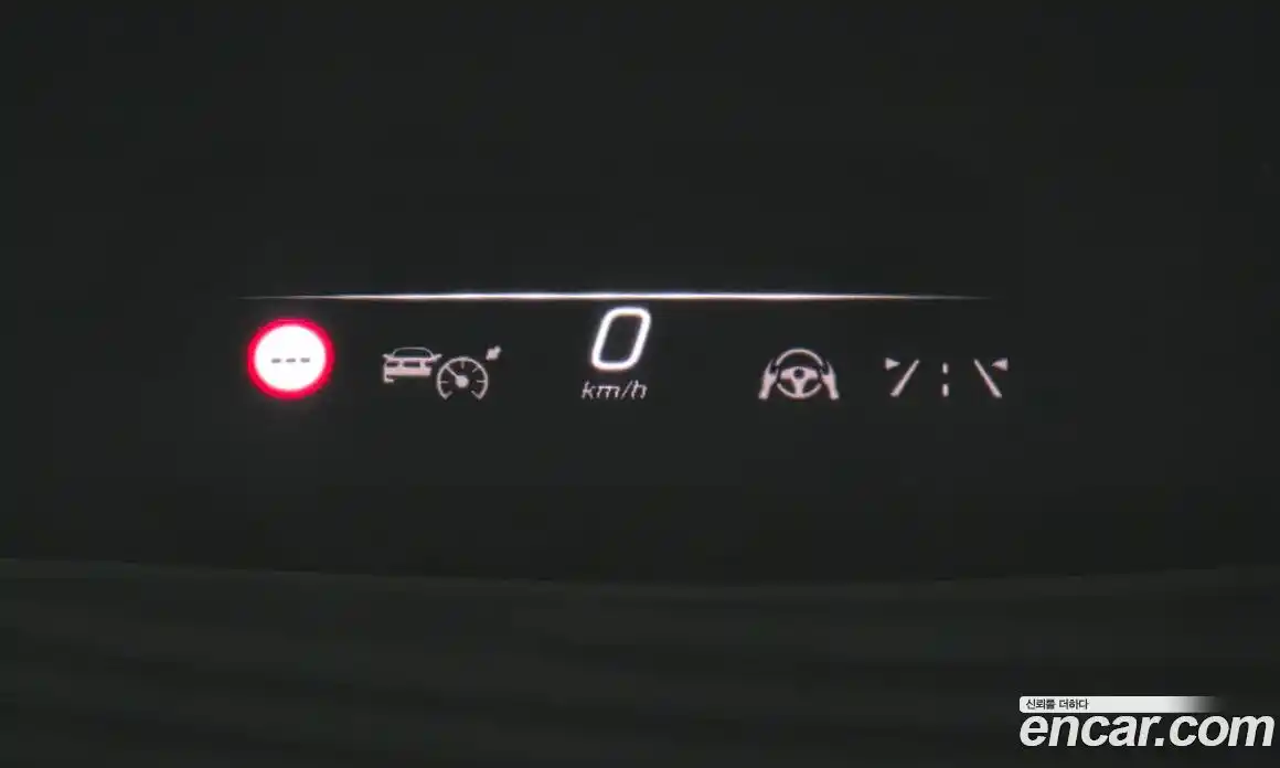 Mercedes-Benz S-Class 2023 4.0 гидро, фото 20