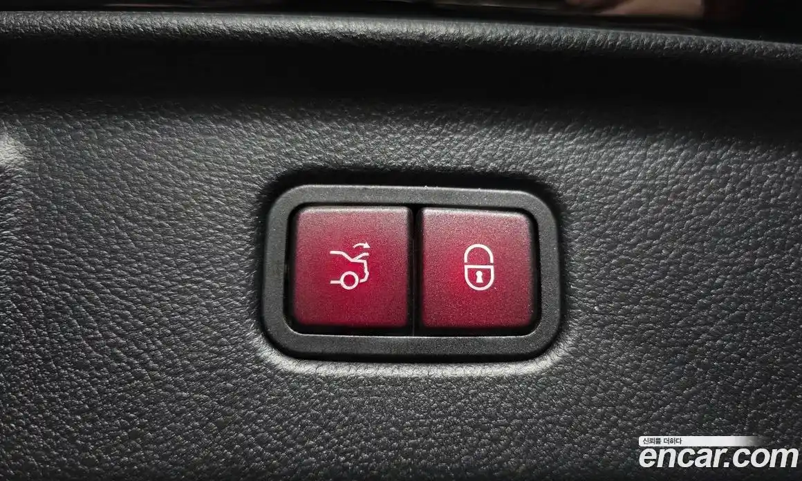Mercedes-Benz S-Class 2023 4.0 гидро, фото 28