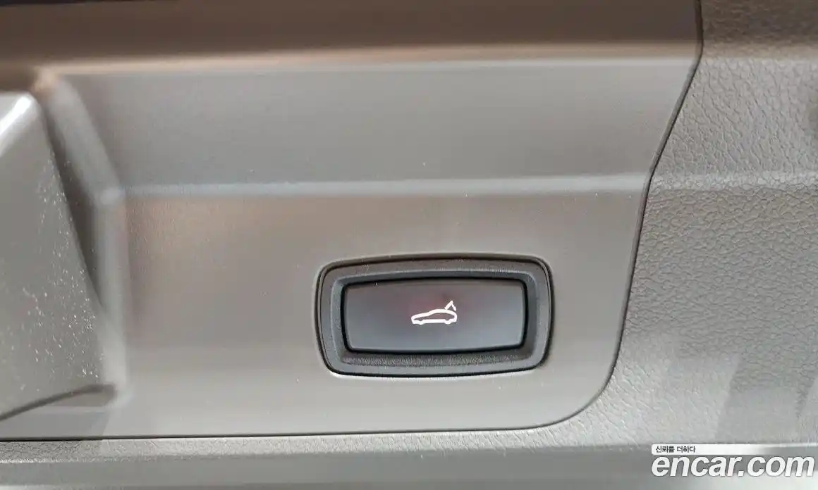 Porsche Panamera 2018 2.9 автомат (гидро), фото 24