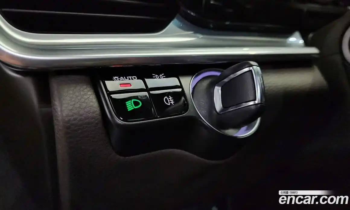 Porsche Panamera 2018 2.9 автомат (гидро), фото 28