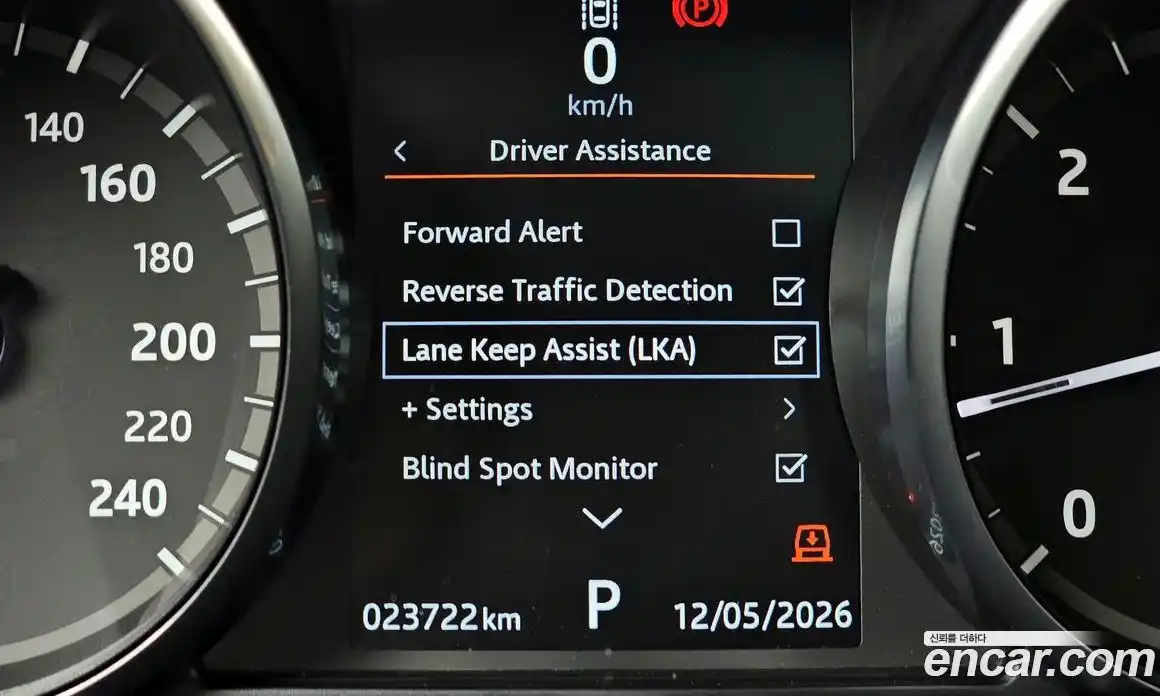 Land Rover Discovery 2017 3.0 автомат (гидро), фото 16