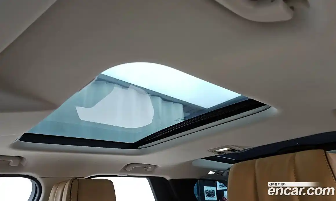Land Rover Discovery 2017 3.0 автомат (гидро), фото 18