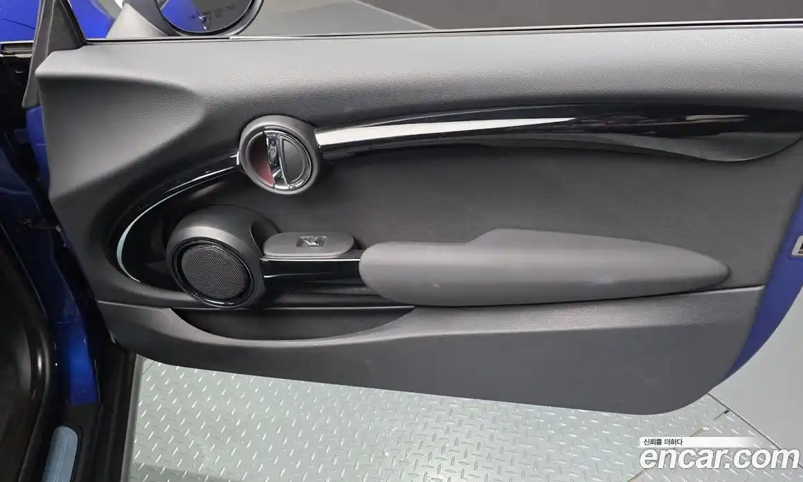 Mini Cooper 2019 1.5 автомат (гидро), фото 14